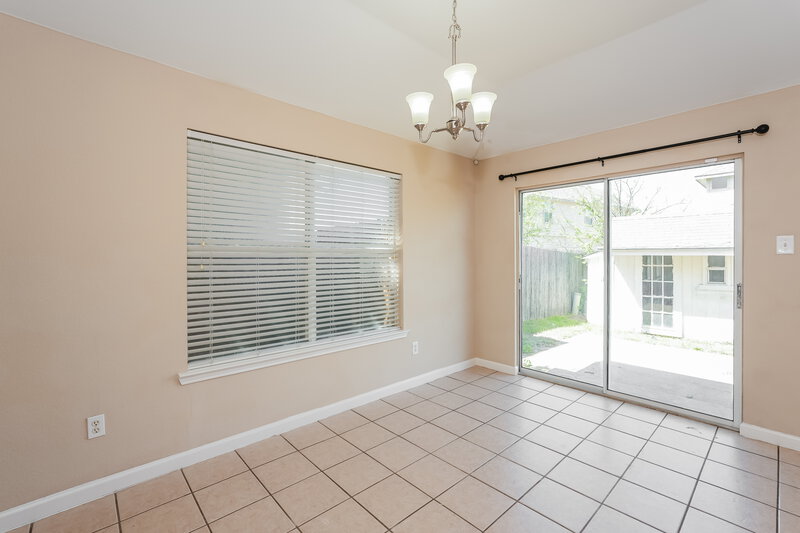 1,880/Mo, 2908 Bourbon St Fort Worth, TX 76123 Misc View 6