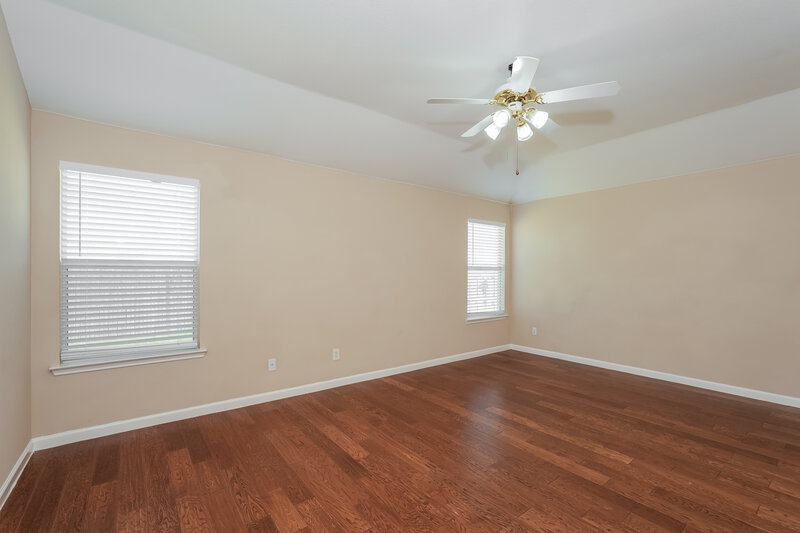 1,880/Mo, 2908 Bourbon St Fort Worth, TX 76123 Misc View 7