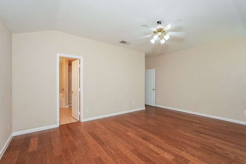 1,880/Mo, 2908 Bourbon St Fort Worth, TX 76123 Misc View 8