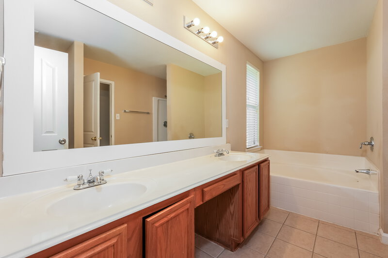 1,880/Mo, 2908 Bourbon St Fort Worth, TX 76123 Misc View 9