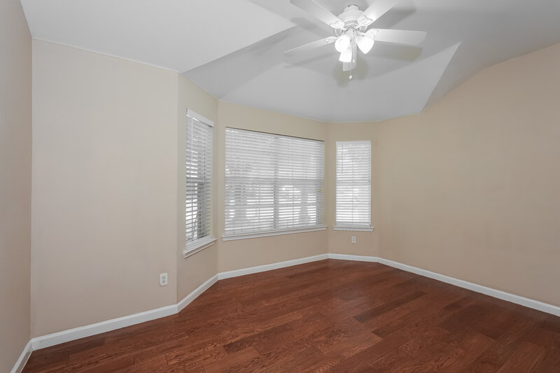 1,880/Mo, 2908 Bourbon St Fort Worth, TX 76123 Misc View 10