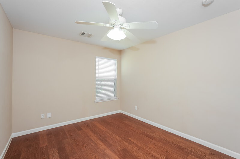 1,880/Mo, 2908 Bourbon St Fort Worth, TX 76123 Misc View 11