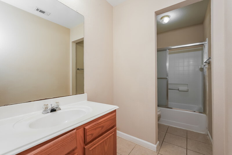 1,880/Mo, 2908 Bourbon St Fort Worth, TX 76123 Misc View 12