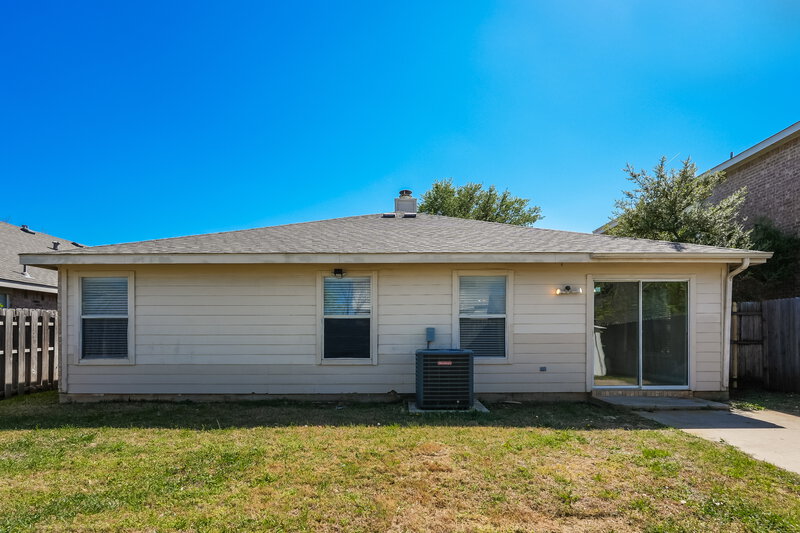 1,880/Mo, 2908 Bourbon St Fort Worth, TX 76123 Misc View 13