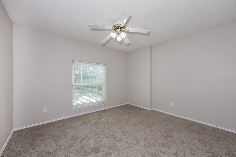 1,965/Mo, 5024 Flat Creek Dr Fort Worth, TX 76179 Bedroom View