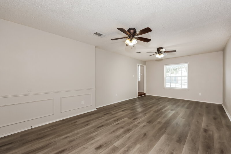 1,965/Mo, 5024 Flat Creek Dr Fort Worth, TX 76179 Basement View