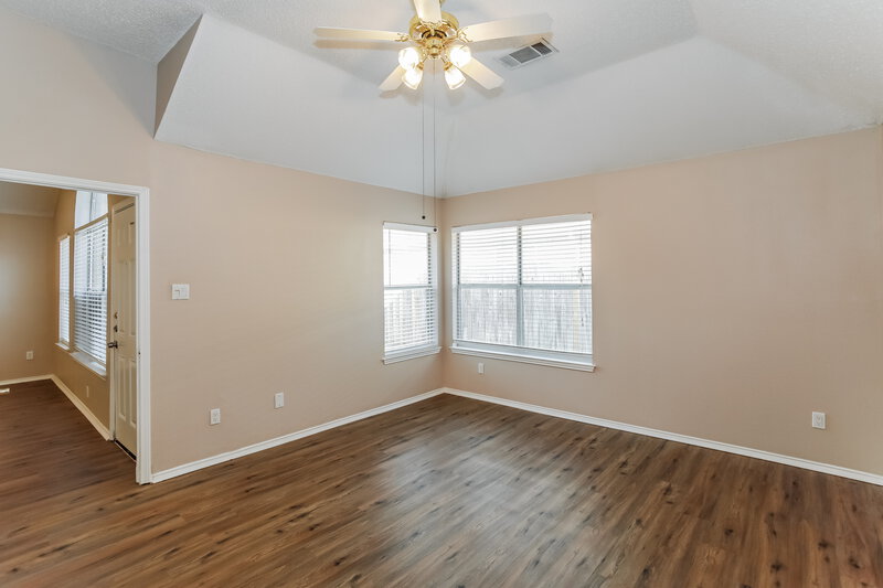 2,505/Mo, 4521 Sandera Ln Flower Mound, TX 75028 Main Bedroom View