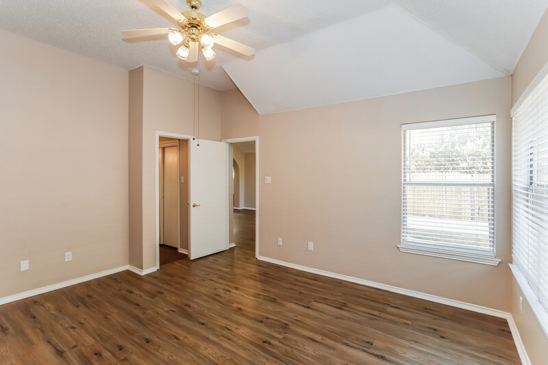 2,505/Mo, 4521 Sandera Ln Flower Mound, TX 75028 Main Bedroom View 2