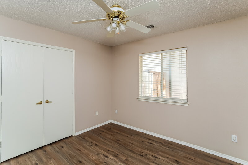 2,505/Mo, 4521 Sandera Ln Flower Mound, TX 75028 Bedroom View