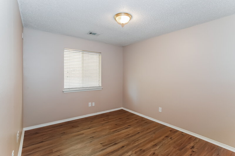 2,505/Mo, 4521 Sandera Ln Flower Mound, TX 75028 Bedroom View 2