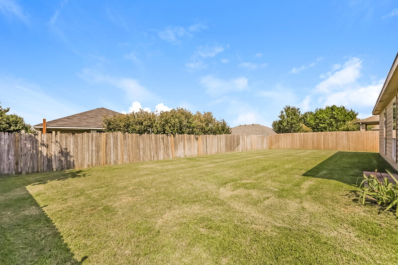 2,275/Mo, 1212 Juniper Ln Burleson, TX 76028 Exterior View