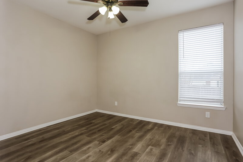 3,180/Mo, 1302 Rosebrook Dr Mansfield, TX 76063 Bedroom View