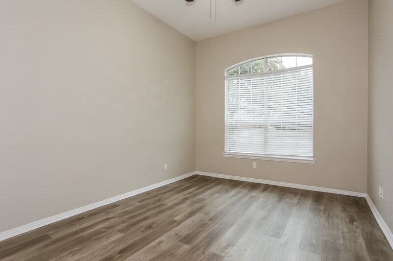 3,180/Mo, 1302 Rosebrook Dr Mansfield, TX 76063 Bedroom View 2