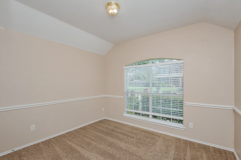 1,870/Mo, 1412 Brownford Dr Burleson, TX 76028 Bedroom View 2