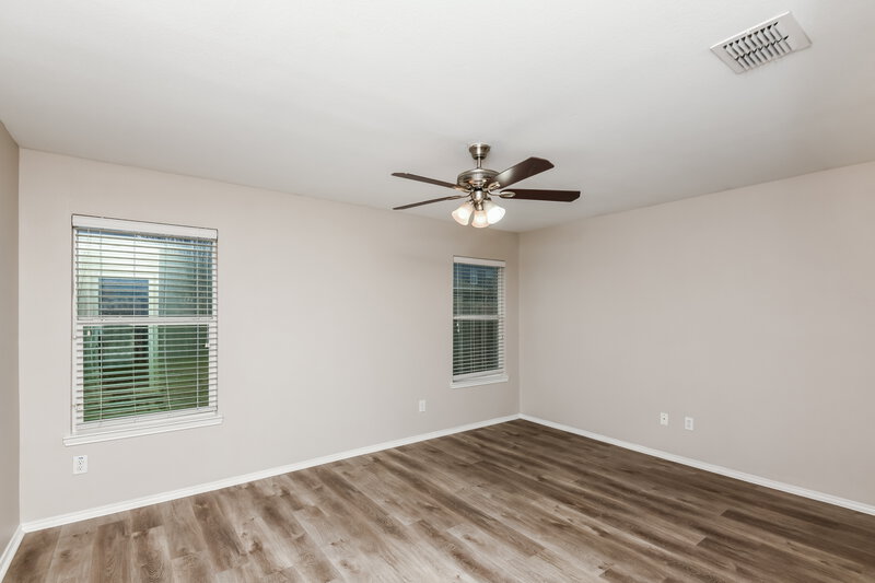 2,005/Mo, 4512 Mountain Oak St Fort Worth, TX 76244 Main Bedroom View