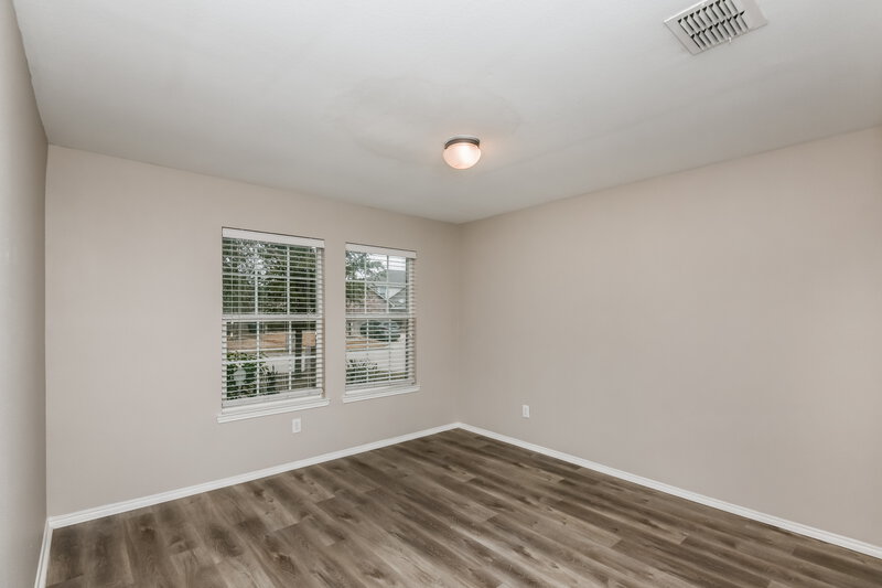 2,005/Mo, 4512 Mountain Oak St Fort Worth, TX 76244 Bedroom View