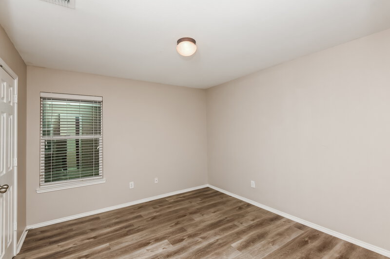 2,005/Mo, 4512 Mountain Oak St Fort Worth, TX 76244 Bedroom View 2