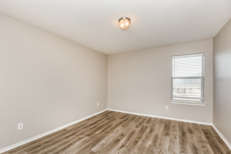 2,460/Mo, 5056 Wild Oats Dr Fort Worth, TX 76179 Bedroom View