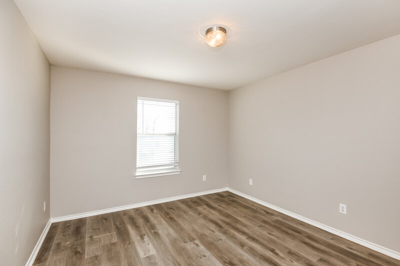 2,460/Mo, 5056 Wild Oats Dr Fort Worth, TX 76179 Bedroom View 2