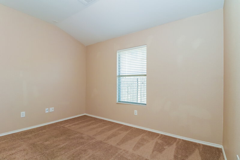 2,365/Mo, 7307 Fossil Creek Dr Arlington, TX 76002 Master Bedroom View