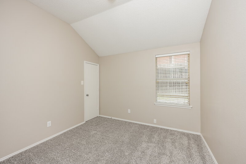 2,235/Mo, 2404 Becard Dr Mesquite, TX 75181 Bedroom View