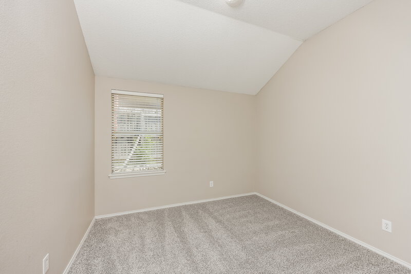 2,235/Mo, 2404 Becard Dr Mesquite, TX 75181 Bedroom View 2