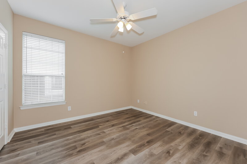 3,045/Mo, 2725 Running Duke Dr Carrollton, TX 75006 Bedroom View