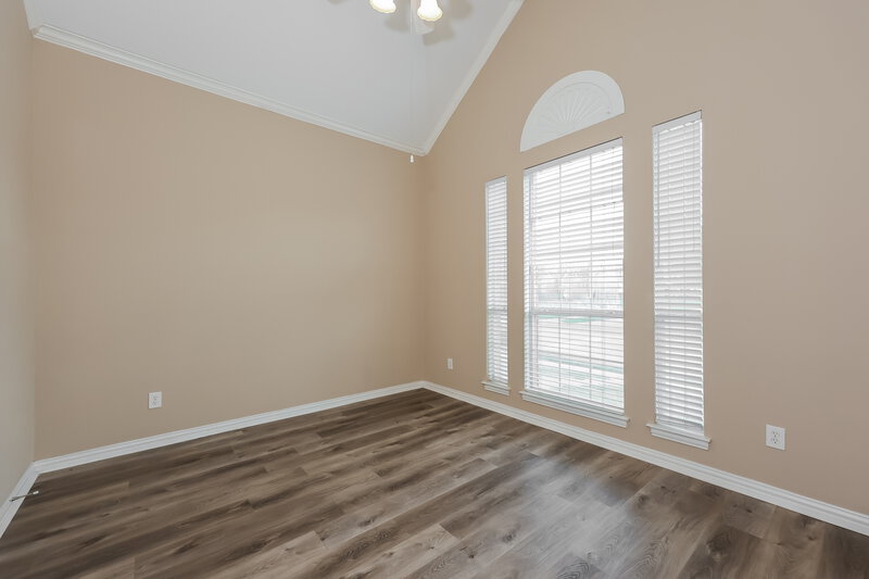 3,045/Mo, 2725 Running Duke Dr Carrollton, TX 75006 Bedroom View 2