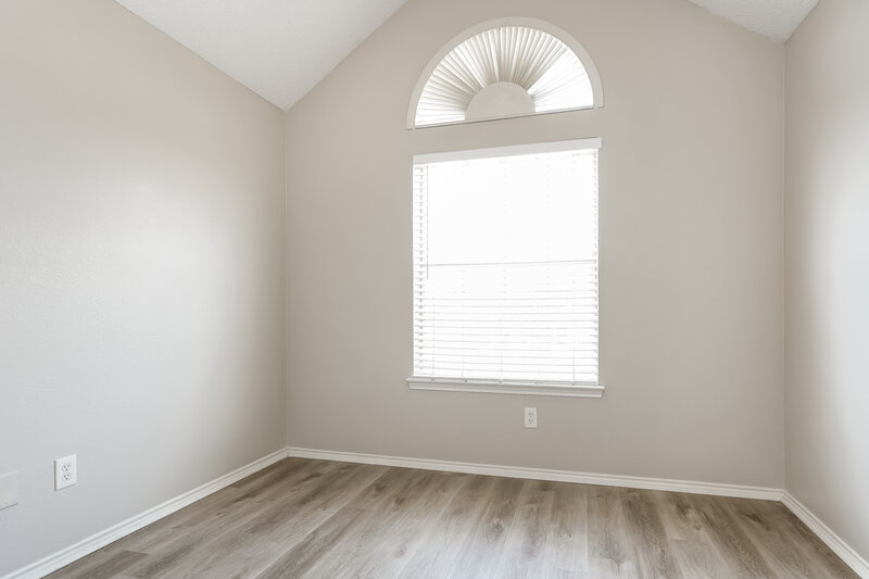 2,390/Mo, 524 Timber Way Dr Lewisville, TX 75067 Bedroom View