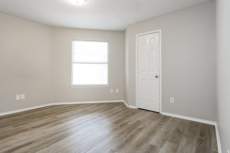 2,390/Mo, 524 Timber Way Dr Lewisville, TX 75067 Bedroom View 2