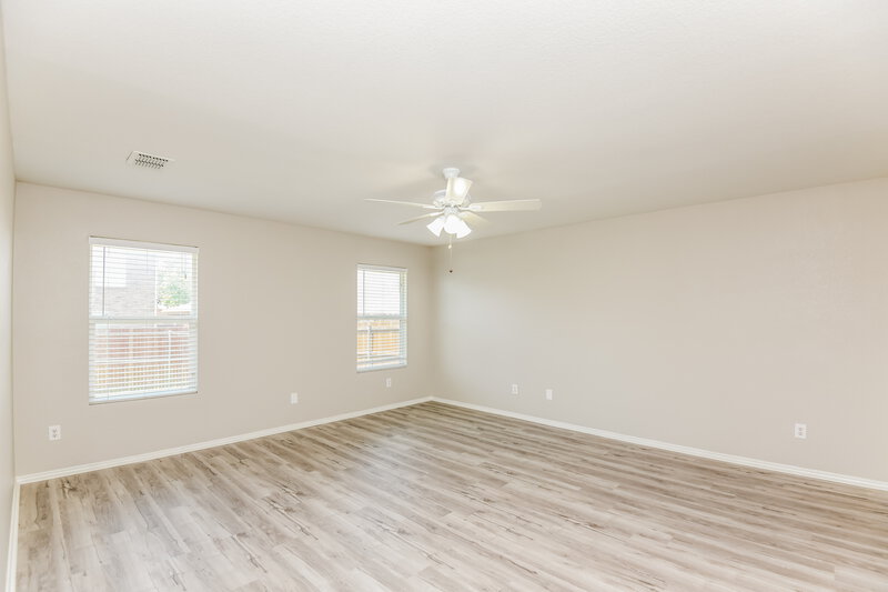 2,170/Mo, 1808 Kittredge Way Justin, TX 76247 Bedroom View