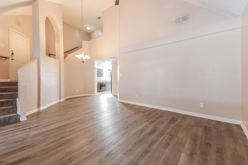 2,095/Mo, 618 Bandera St McKinney, TX 75070 Misc View 3