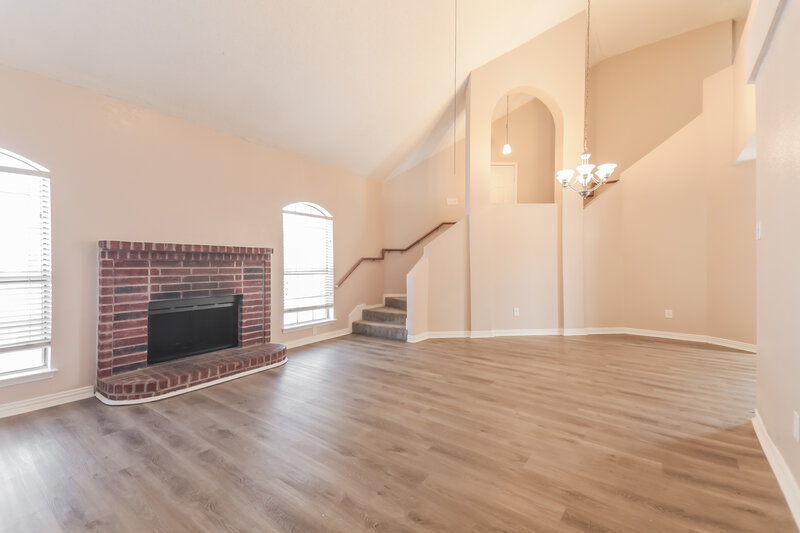 2,095/Mo, 618 Bandera St McKinney, TX 75070 Misc View 4