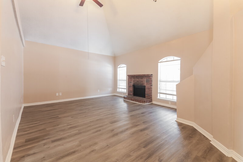 2,095/Mo, 618 Bandera St McKinney, TX 75070 Misc View 5