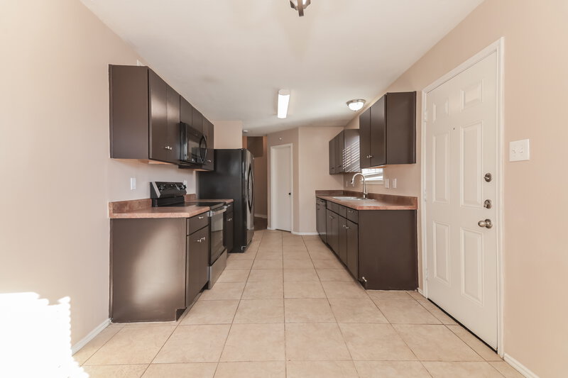 2,095/Mo, 618 Bandera St McKinney, TX 75070 Misc View 6