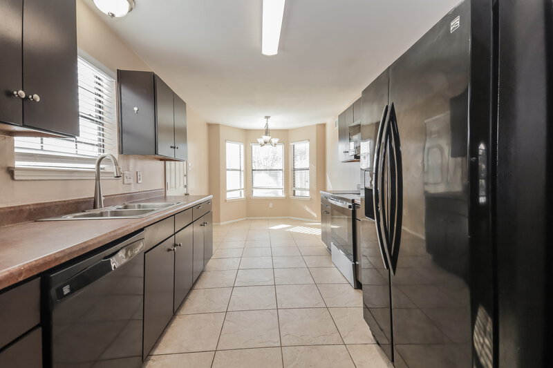 2,095/Mo, 618 Bandera St McKinney, TX 75070 Misc View 7