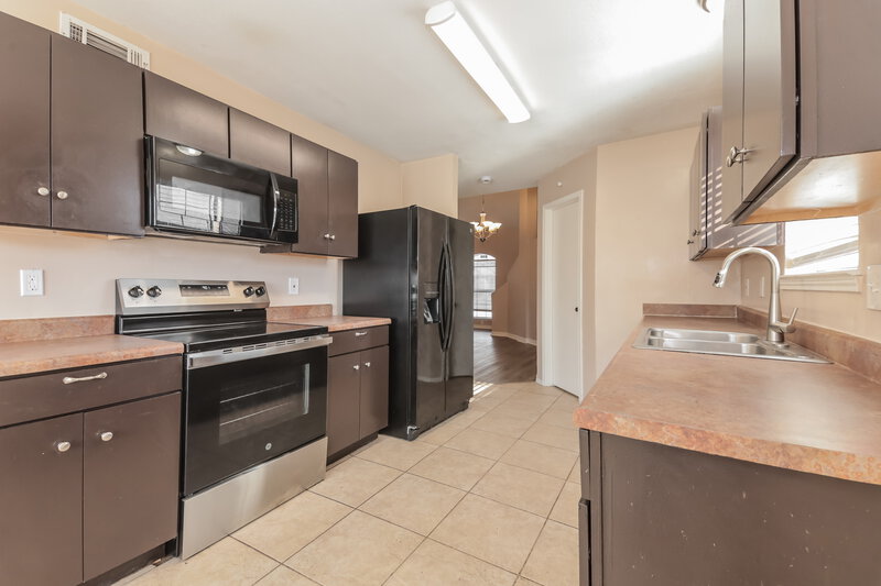 2,095/Mo, 618 Bandera St McKinney, TX 75070 Misc View 8