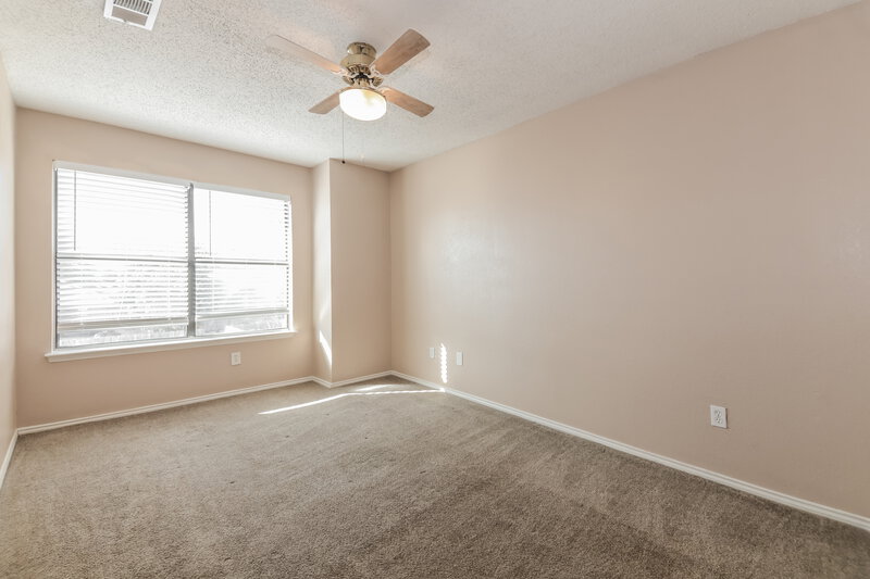 2,095/Mo, 618 Bandera St McKinney, TX 75070 Misc View 9