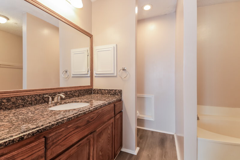 2,095/Mo, 618 Bandera St McKinney, TX 75070 Misc View 10