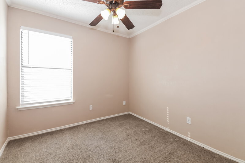 2,095/Mo, 618 Bandera St McKinney, TX 75070 Misc View 11