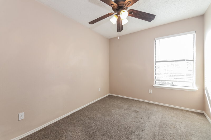 2,095/Mo, 618 Bandera St McKinney, TX 75070 Misc View 12