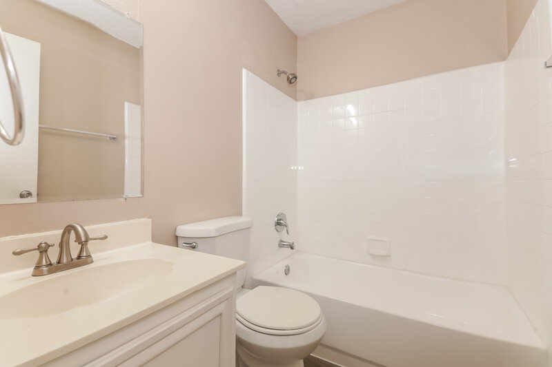 2,095/Mo, 618 Bandera St McKinney, TX 75070 Misc View 13