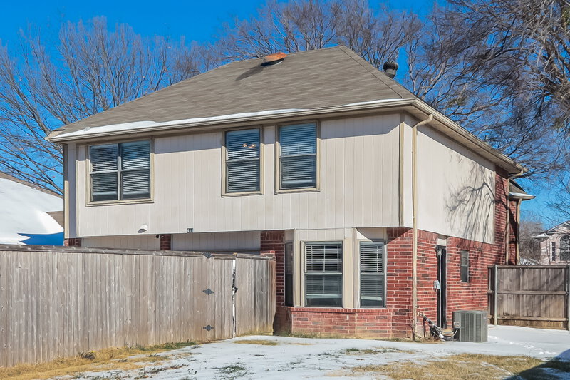 2,095/Mo, 618 Bandera St McKinney, TX 75070 Misc View 14