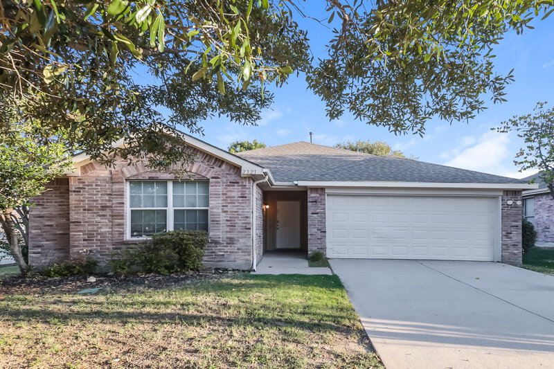2,075/Mo, 2321 Arrowhead Pass Melissa, TX 75454 External View