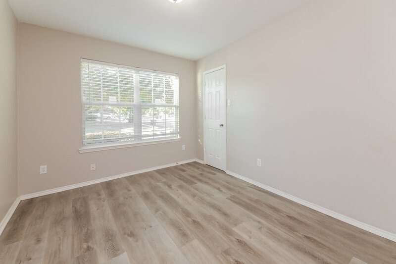2,075/Mo, 2321 Arrowhead Pass Melissa, TX 75454 Bedroom View