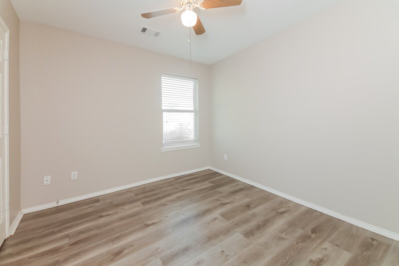 2,075/Mo, 2321 Arrowhead Pass Melissa, TX 75454 Bedroom View 2