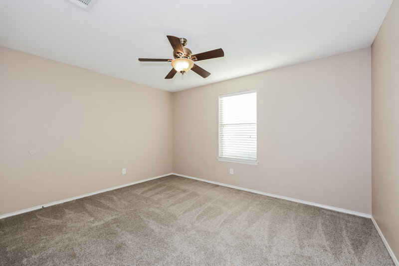 2,565/Mo, 509 Covent Garden Pl Midlothian, TX 76065 Bedroom View