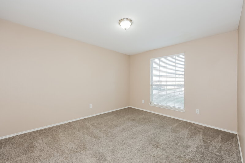 2,565/Mo, 509 Covent Garden Pl Midlothian, TX 76065 Bedroom View 2