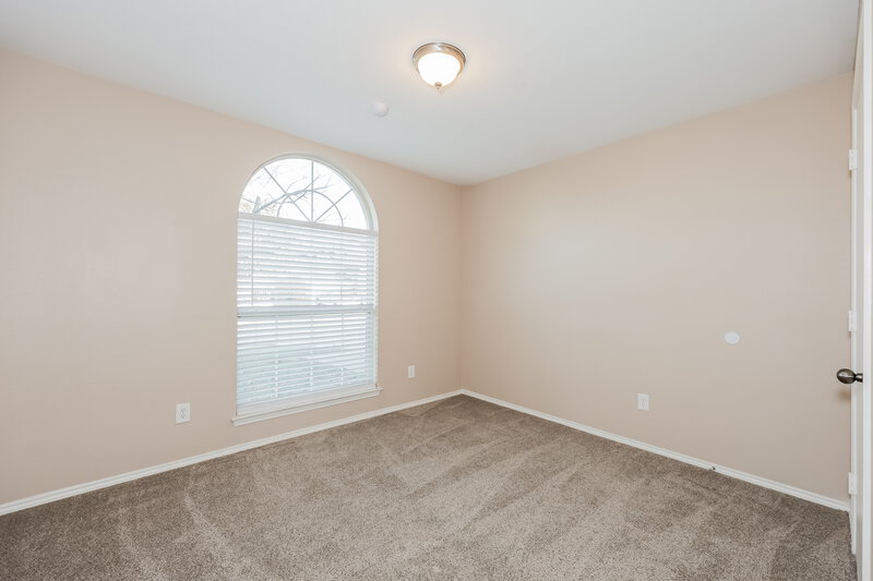 2,565/Mo, 509 Covent Garden Pl Midlothian, TX 76065 Bedroom View 3