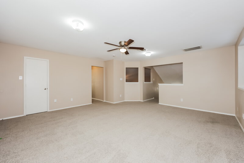 2,565/Mo, 509 Covent Garden Pl Midlothian, TX 76065 Loft View